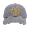 thumbnail image 1 of Breathable Protective Sports Hat With UPF Sun For Outdoor Training And Activities, 1 of 7