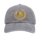 thumbnail image 1 of Gorra deportiva protectora transpirable con protección solar UPF para entrenamiento y actividades al aire libre, 1 of 7