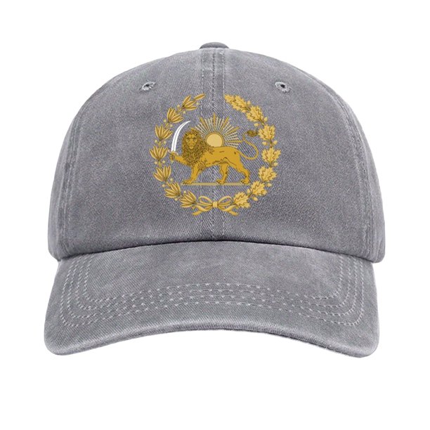 Gorra deportiva protectora transpirable con protección solar UPF para entrenamiento y actividades al aire libre