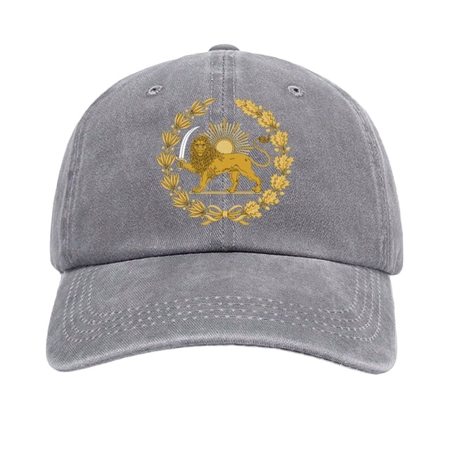 Breathable Protective Sports Hat With UPF Sun For Outdoor Training And Activities