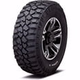 thumbnail image 1 of Llanta 33X12.5 R15 Mickey Thompson  DEEGAN 38 MUD TERRAIN, 1 of 2