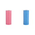 thumbnail image 1 of (2-Pack) Rinsvye Disposable Dish Cloths Disposable Cleaning Towels Kitchen Roll Window Washing Rags Kitchen Cloth Roll Reusable Cleaning Cloths Easy Cleaning Wipes Washable Kitchen Paper Towels Dish, 1 of 4