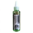 thumbnail image 1 of Silicone Lubricant Oil Grease Lube Spray Treadmill 60ml UK TOP Belt, 1 of 8
