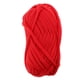 thumbnail image 2 of 1 madeja 100g tejido elástico suave de poliéster BLESIY 100 g 30m, 2 of 6