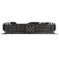 thumbnail image 3 of 3800W 4/3/2 Channel RMS Class D Monoblock Subwoofer Power Car Amplifier, 3 of 7
