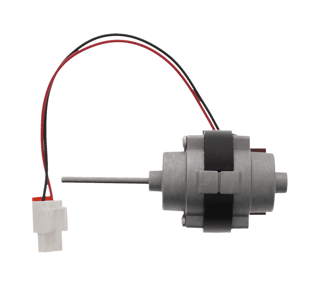 ERP 00618893 Refrigerator Evaporator Fan Motor