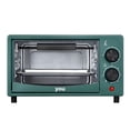 thumbnail image 2 of Horno Electrico De Mesa Doble Resistencia 7 Litros 600w You, 2 of 8
