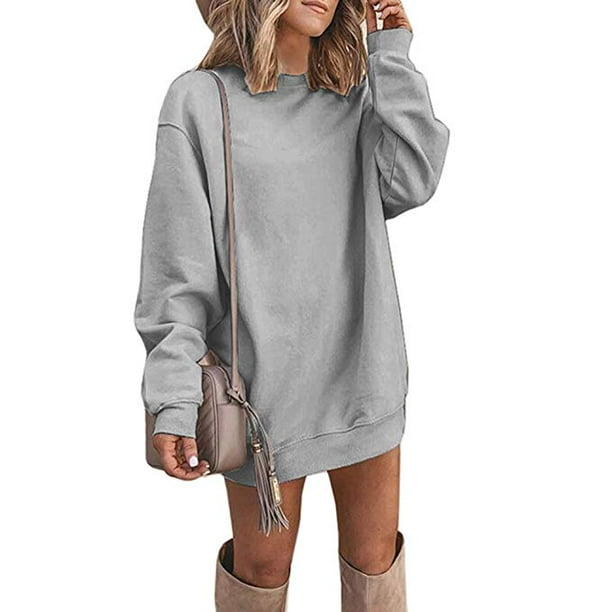 where to buy plain crew neck sweatshirts