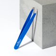 thumbnail image 3 of Eyeko Pinces, 1 Unité, 3 of 3