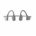 thumbnail image 2 of AfterShokz Aeropex Open-Ear Sport Bluetooth Bone Conduction Headphones, 2 of 3