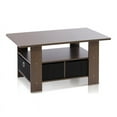 thumbnail image 2 of Furinno Coffee Table w/Bin Drawer, 2 of 4