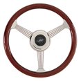 thumbnail image 2 of Grant 1057 Banjo Steering Wheel, 2 of 3