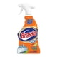 thumbnail image 1 of Limpiador líquido Brasso Gold antigrasa aroma limón 650 ml, 1 of 4