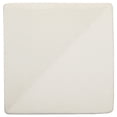 thumbnail image 2 of Speedball Art Underglaze Deluxe School Pack (12) 16oz. Underglazes, 2 of 5