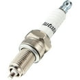 thumbnail image 5 of Autolite Power Sport Spark Plug, 4164DP, for Select Harley-Davidson, Honda and Yamaha Fits select: 1988-1991 BMW M3, 1989-1990 CHRYSLER TC, 5 of 8