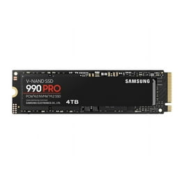 Amazon.com: WD_BLACK 4TB SN850X NVMe Internal Gaming SSD