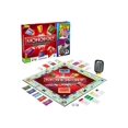 thumbnail image 4 of Monopoly Electronic Banking, 4 of 4