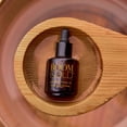 thumbnail image 4 of Aceite facial BOOM! Boom Gold, ligero y lujoso, 15 ml, 4 of 7