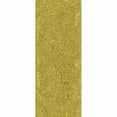 thumbnail image 1 of Offray 39mm Wired Glitterie Ribbon, 1 of 9