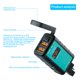 thumbnail image 4 of Cargador De Coche De 12-24V Con Voltímetro Digital Enchufe De Cargador De Vehículo Usb Dual Ip66 Adaptador De Carga De Coche Impermeable Para Barco Motocicleta Suv Methold VI009281-02, 4 of 7