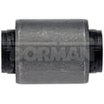 thumbnail image 2 of Dorman BC721000PR Suspension Control Arm Bushing, 2 of 2