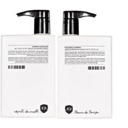 Number 4 Hydrating Shampoo & Conditioner 25 Oz/ Each.