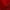 Red, variant on Musuos 2pcs Newborn Baby Girl Dress Lace Princess Tutu Party Dress + Headband Outfits