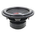 thumbnail image 3 of Ds18 Audio Z15 Ds18 15" 1800 Watt 4 Ohm Bass Woofer, 3 of 3