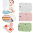 thumbnail image 2 of Qocolhg Baby Wipe Warmer and Baby Wet Wipes Dispenser | Baby Wipes Warmer for Babies | Diaper Wipe Warmer | Newborn Essentials, 2 of 7