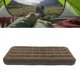 thumbnail image 1 of Colchón para acampar, colchón inflable, cama inflable portátil y gruesa, colchones inflables diseñados para el futuro, 1 of 12