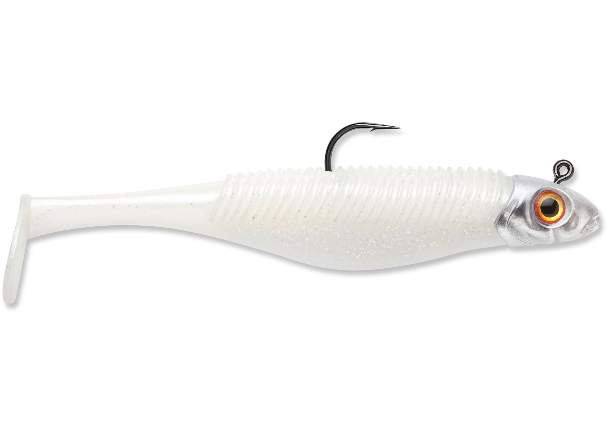 Storm 360GT Searchbait - Pearl Ice