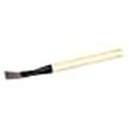 thumbnail image 3 of Timber Tuff TMW-08 24 Inch Steel Bark Spud with Handle for Debarking Logs, 3 of 3