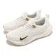 thumbnail image 1 of Nike Wmns ReactX Infinity Run 4 White Gum Light Brown Women Running DR2670-013, 1 of 6