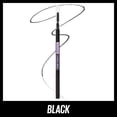 thumbnail image 2 of Lápiz de maquillaje para cejas Maybelline Brow Ultra Slim Black, 2 of 8