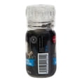 thumbnail image 2 of Pimienta negra Escosa Entera con molino 60 g, 2 of 4