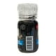 thumbnail image 2 of Pimienta negra Escosa Entera con molino 60 g, 2 of 4