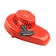 thumbnail image 3 of LOVIVER Replacement Lawn Mower Starter Pull Start Assembly Generator Parts #78, 3 of 8