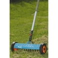 thumbnail image 2 of Gardena 3395 Combisystem Vertical Cut Lawn Turf Dethatcher Thatching Rake Head, 2 of 3