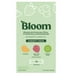thumbnail image 2 of Bloom Greens – Pack Variado con 15 Sobres (sabor Frutos Rojos, Mango y Fresa kiwi), 2 of 2