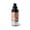 #f1c6b6:Honey, variant on Velvet Matte Foundation - Exotic