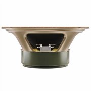 Celestion T1234 12 30W Heritage G12H Guitar Speaker