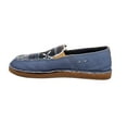 thumbnail image 3 of TuffRider Women Slip-On Canvas Graphix Shoes, 3 of 5
