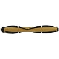thumbnail image 1 of ProTeam Brushroll, 14 Procare 15/15Xp Part # PT-104216, 1 of 1
