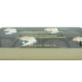 thumbnail image 4 of Milk Chocolate Covered OREO Cookies, Happy Birthday Gift Net Wt 8 oz, 4 of 5