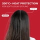 thumbnail image 4 of Aceite capilar Essence MOEV ANNURCATIN Heat Protect Serum 80 ml, 4 of 9