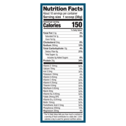 Vega AIO Organic US Coconut Almond (24.3 oz)