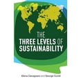 thumbnail image 2 of Three Levels of Sustainability, 2 of 3