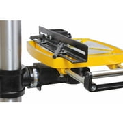WEN 12 inch 5 Amp Variable Speed Cast Iron Benchtop Drill Presses
