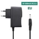 thumbnail image 2 of AC 110-240V 50-60Hz a DC 4.2V 4.5A Cargador fuente adaptador corriente (enchufe la UE), 2 of 7