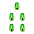 thumbnail image 3 of Greeniant Equipo de luz nocturna para exteriores Mini de antorcha pequeña Ganchos inteligentes Suministros para el hogar Lámpara LED Type2 NO2, 3 of 6
